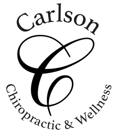 Carlson Chiropractic & Wellness - Dr. Richard Carlson - Redlands, CA | Inland Empire